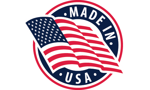 Made In USA