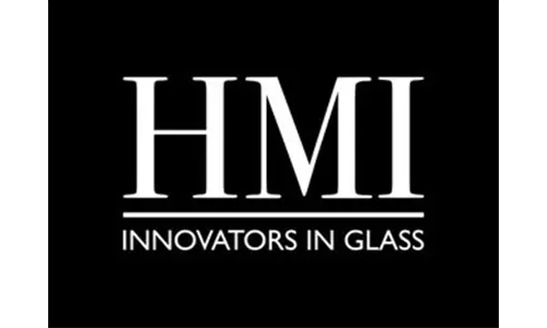 HMI Innovators In Glass
