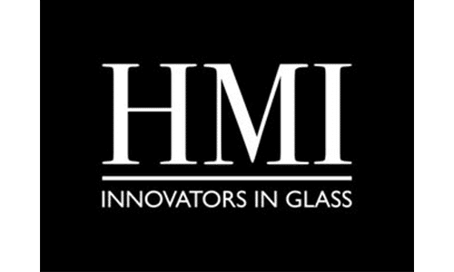 HMI Innovators In Glass