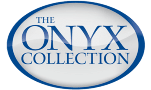 The Onyx Collection