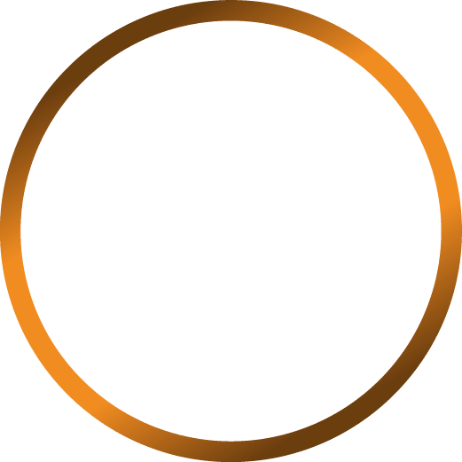 Customer Satisfaction