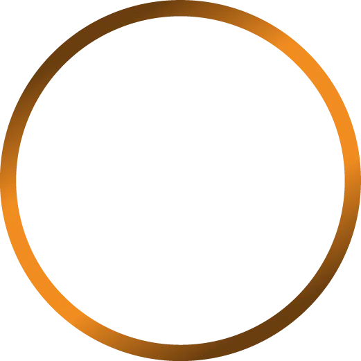 Financing Options