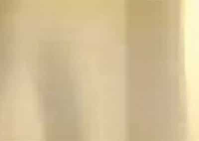 Gold Finish