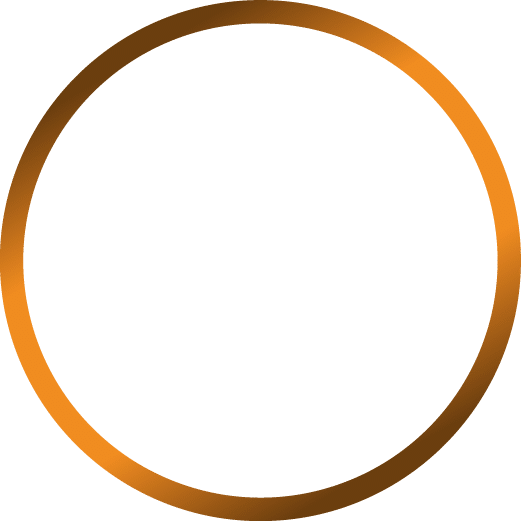 Certified Installers