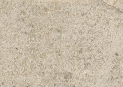 MSI - Limestone Tile
