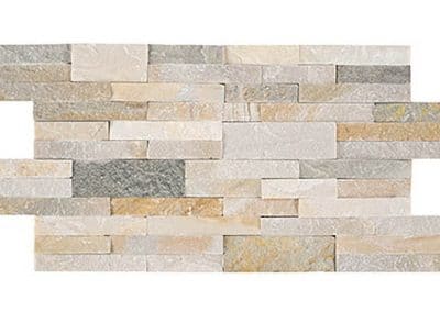 MSI - Stik Wall Tile Mosaics